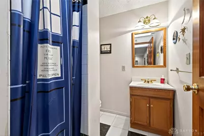6548 Atterbury Court, Centerville, OH 45459 - Photo 65