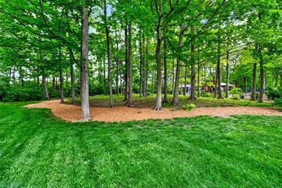 6548 Atterbury Court, Centerville, OH 45459 - Photo 71