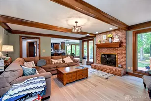 6548 Atterbury Ct, Centerville, OH 45459 - Photo 9