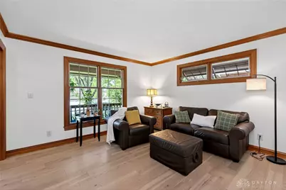 6548 Atterbury Court, Centerville, OH 45459 - Photo 27