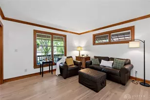 6548 Atterbury Ct, Centerville, OH 45459 - Photo 27