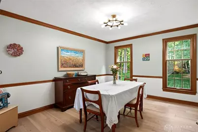 6548 Atterbury Court, Centerville, OH 45459 - Photo 29