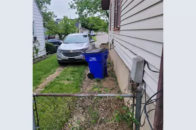 205 Redwood Avenue, Dayton, OH 45405 - Photo 1