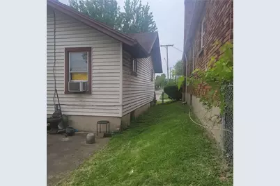 205 Redwood Avenue, Dayton, OH 45405 - Photo 3