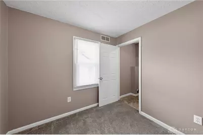 1614 Wilbur Avenue, Fairborn, OH 45324 - Photo 15