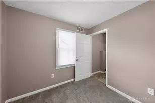 1614 Wilbur Ave, Fairborn, OH 45324 - Photo 15