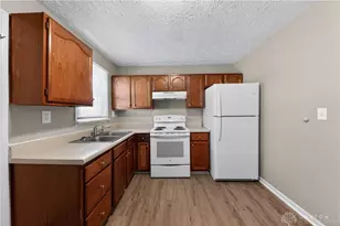 1614 Wilbur Ave, Fairborn, OH 45324 - Photo 25