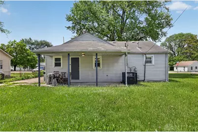 1614 Wilbur Avenue, Fairborn, OH 45324 - Photo 27