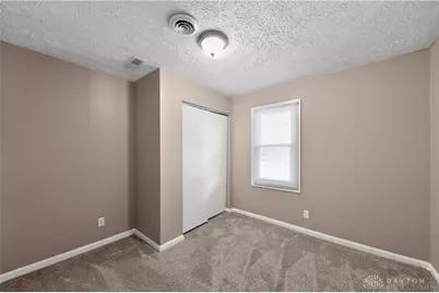 1614 Wilbur Avenue, Fairborn, OH 45324 - Photo 17