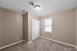 1614 Wilbur Ave, Fairborn, OH 45324 - Photo 17