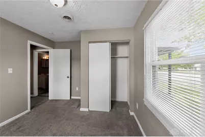 1614 Wilbur Avenue, Fairborn, OH 45324 - Photo 9