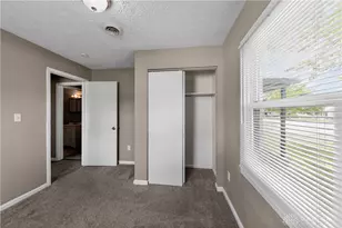 1614 Wilbur Ave, Fairborn, OH 45324 - Photo 9