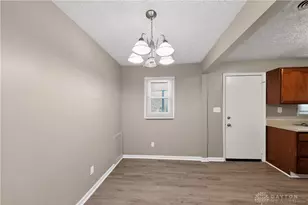 1614 Wilbur Ave, Fairborn, OH 45324 - Photo 23