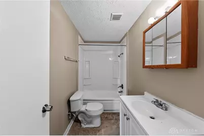 1614 Wilbur Avenue, Fairborn, OH 45324 - Photo 19