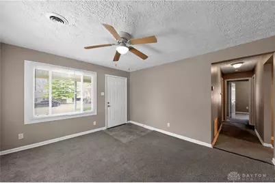 1614 Wilbur Avenue, Fairborn, OH 45324 - Photo 5