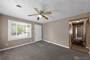 1614 Wilbur Ave, Fairborn, OH 45324 - Photo 5