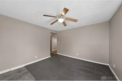 1614 Wilbur Avenue, Fairborn, OH 45324 - Photo 7