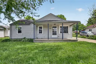 1614 Wilbur Ave, Fairborn, OH 45324 - Photo 1