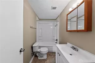1614 Wilbur Ave, Fairborn, OH 45324 - Photo 19