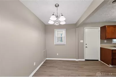 1614 Wilbur Avenue, Fairborn, OH 45324 - Photo 23