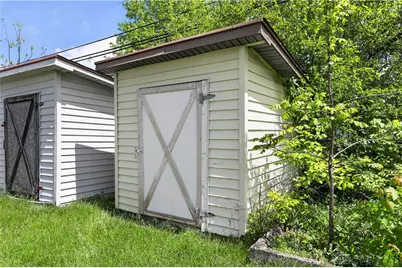 1614 Wilbur Avenue, Fairborn, OH 45324 - Photo 29