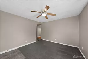 1614 Wilbur Ave, Fairborn, OH 45324 - Photo 7
