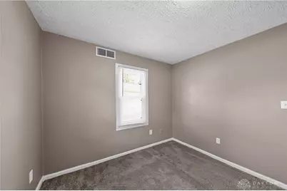 1614 Wilbur Avenue, Fairborn, OH 45324 - Photo 11