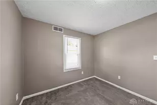 1614 Wilbur Ave, Fairborn, OH 45324 - Photo 11