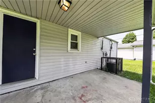 1614 Wilbur Ave, Fairborn, OH 45324 - Photo 27