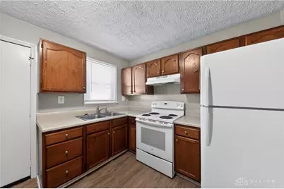 1614 Wilbur Avenue, Fairborn, OH 45324 - Photo 25
