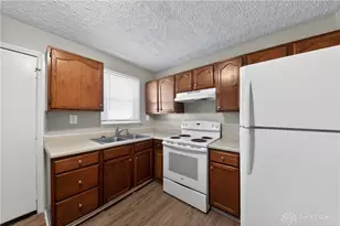 1614 Wilbur Ave, Fairborn, OH 45324 - Photo 25