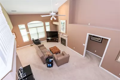 1105 Napa Ridge, Washington Twp, OH 45458 - Photo 29