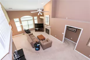 1105 Napa Ridge, Washington Twp, OH 45458 - Photo 29