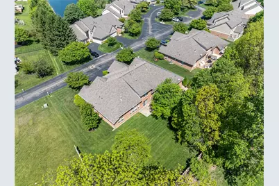 1105 Napa Ridge, Washington Twp, OH 45458 - Photo 43