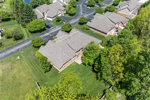 1105 Napa Ridge, Washington Twp, OH 45458 - Photo 43