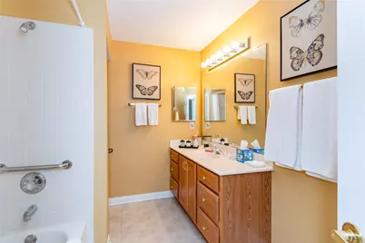 1105 Napa Ridge, Washington Twp, OH 45458 - Photo 27