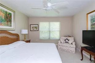 1105 Napa Ridge, Washington Twp, OH 45458 - Photo 31