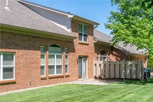 1105 Napa Ridge, Washington Twp, OH 45458 - Photo 39