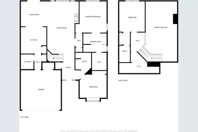 1105 Napa Ridge, Washington Twp, OH 45458 - Photo 53