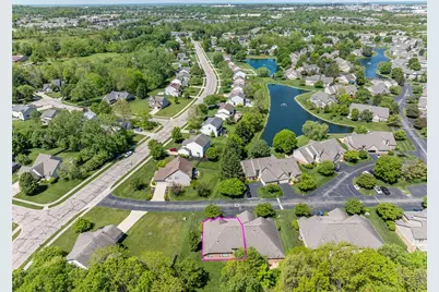 1105 Napa Ridge, Washington Twp, OH 45458 - Photo 51