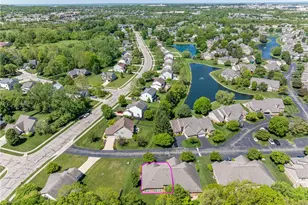 1105 Napa Ridge, Washington Twp, OH 45458 - Photo 51