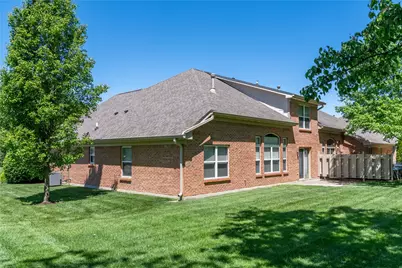1105 Napa Ridge, Washington Twp, OH 45458 - Photo 37