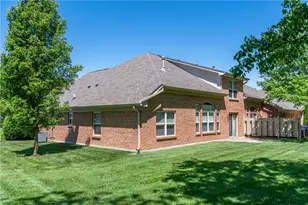 1105 Napa Ridge, Washington Twp, OH 45458 - Photo 37