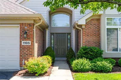 1105 Napa Ridge, Washington Twp, OH 45458 - Photo 5