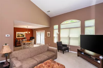 1105 Napa Ridge, Washington Twp, OH 45458 - Photo 9