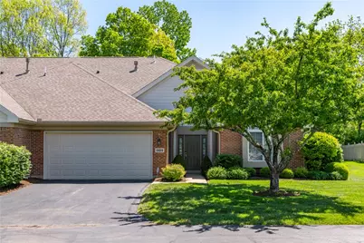 1105 Napa Ridge, Washington Twp, OH 45458 - Photo 3