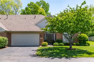 1105 Napa Ridge, Washington Twp, OH 45458 - Photo 3