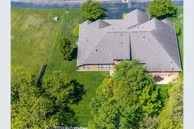1105 Napa Ridge, Washington Twp, OH 45458 - Photo 45