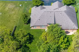 1105 Napa Ridge, Washington Twp, OH 45458 - Photo 45