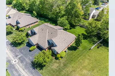 1105 Napa Ridge, Washington Twp, OH 45458 - Photo 41